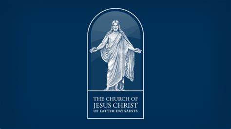 church of jesus christ of latter day saints careers|lds employment resource services.